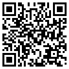 QR Code for Refunds Inc in Bala Cynwyd, PA 19004