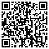 QR Code for Reisinger Poultry in York, PA 17402