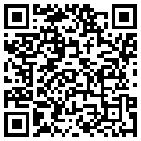 QR Code for Restore Cryosauna in Wayne, PA 