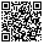 QR Code for Reworkwc in West Chester, PA 19380
