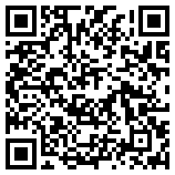 QR Code for Rfa Architecture in Philadelphia, PA 19107
