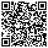 QR Code for Rich Belardi Auto Sales in Scranton, PA 18503