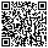 QR Code for Rivera Jose a Rev in Harrisburg, PA 17104