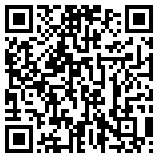 QR Code for Rmw Solutions in Bethlehem, PA 18020