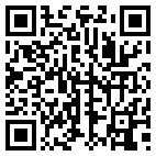 QR Code for Robson Lance in Eagles Mere, PA 17731