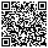 QR Code for Rocket Fizz in Homestead, PA 15120