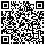 QR Code for Rosen Scott I M D in Palmerton, PA 18071