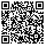 QR Code for Roseto Borough in Bangor, PA 18013