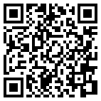 QR Code for Ross Ethel in Lititz, PA 17543