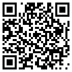 QR Code for Rossi E Rossi in Pittsburgh, PA 15228