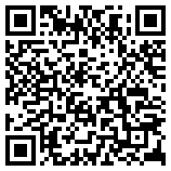 QR Code for Ruby Slippers in West Chester, PA 19380