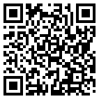 QR Code for Rustic Woods in Jenners, PA 15546