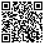 QR Code for Rylies Row in Collegeville, PA 19426