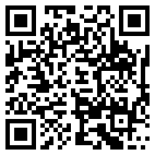 QR Code for S & A Homes - Saxonburg in Saxonburg, PA 16056