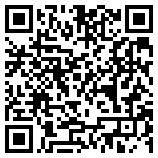 QR Code for S.c.r.a.p. Inc in Lancaster, PA 17601