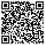 QR Code for Harry R Sachs Dvm in Lincoln University, PA 19352