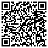 QR Code for Salon Weaveheadz in Philadelphia, PA 19138