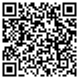 QR Code for Sands Alignment Center in Harding, PA 18643