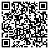 QR Code for Sandforms Inc in Allentown, PA 18103