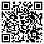 QR Code for Say Core in Portage, PA 15946