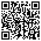 QR Code for Saylor House in Reading, PA 19610