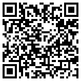 QR Code for Schenley Park in Pittsburgh, PA 15213
