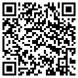 QR Code for Schlesinger Guy in Shamokin, PA 17872