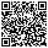 QR Code for Schlier's Towing in White Haven, PA 18661