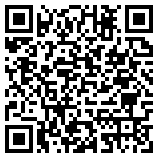 QR Code for John Schmader DC in Wayne, PA 19087
