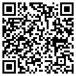 QR Code for Sears Auto Center in Stroudsburg, PA 18360