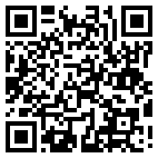 QR Code for Self Redemption in Darby, PA 19023