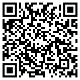 QR Code for Sensenig Poultry in Lititz, PA 17543