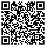 QR Code for Services Mission Pharmacy in Kittanning, PA 16201