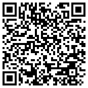 QR Code for Sharon Regional Health System in Hermitage, PA 16148
