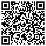 QR Code for Sharp Paving in Shelocta, PA 15774