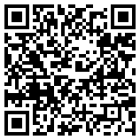 QR Code for Shear Delight in Freemansburg, PA 18017