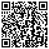 QR Code for Shop 'n Save in Greensburg, PA 15601