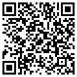 QR Code for Short Sound Systems in Harmony, PA 16037