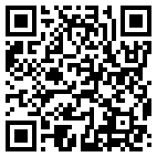 QR Code for Short Stop in Middleburg, PA 17842