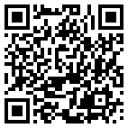 QR Code for Shrock Inc in Berlin, PA 15530