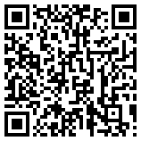 QR Code for Shultz George Rev in Reading, PA 19608