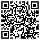QR Code for Siemion Piotr I in Wernersville, PA 19565