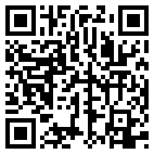 QR Code for Sigma Chi in State College, PA 16801