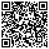 QR Code for Signature Audio Systems in Wayne, PA 19087