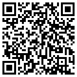 QR Code for Slavinski Frank R Insurance in Johnstown, PA 15902