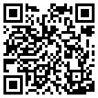QR Code for Smartcomp in Bensalem, PA 19020