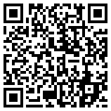QR Code for Solid Foundation Properties in Loyalhanna, PA 15661
