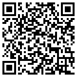 QR Code for The Spa & Salon At Southpointe in Canonsburg, PA 15317