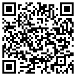 QR Code for Speedway in Allentown, PA 18104