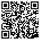 QR Code for Spuds llc in California, PA 15419